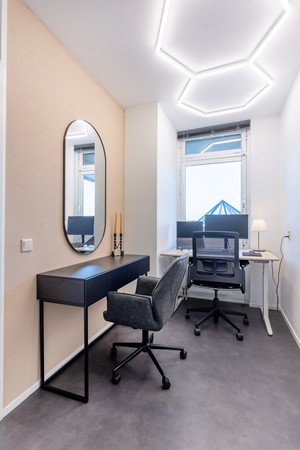 Medium property photo - Maaspoortweg 247, 5235 KE 's-Hertogenbosch